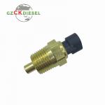 Water Temperature Sensor 3915329 for Engine 4BT K19 M11 N14 NT85