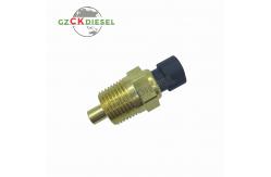 China Water Temperature Sensor 3915329 for Engine 4BT K19 M11 N14 NT85 supplier