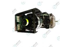 China Original FUJI Nxt H12SQ Head AA6ST06 for SMT Production supplier