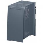 6EP1333-4BA00 Siemens Power Supply Module for sale