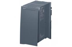 China 6EP1333-4BA00 Siemens Power Supply Module supplier