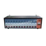 High Accuracy Hot Runner Temperature Controller for Injection Molding Systems for sale