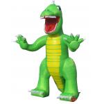 Inflatable advertising dragon / inflatable advertising Dinosaur / inflatable promotion for sale