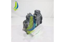 China K3V140 Hydraulic Pump k3v140 For EC290 EC290B EC290BLC Excavator supplier
