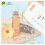 Floral Perfume Oil Fragrance Brand Oil Perfume Female Perfume Oil for sale