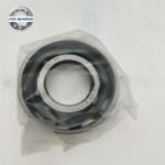 7204CY P4 7204C P4 Single Row Angular Contact Ball Bearing 20*47*12 mm China Manufacturer for sale