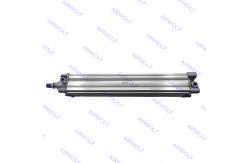 China SMC CP96SDB63-600C CP96SDB80-25C CP96SDB80-50C CP96 Series ISO Cylinder supplier