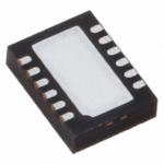 PD70100ILD-TR for sale