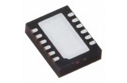 China PD70100ILD-TR supplier