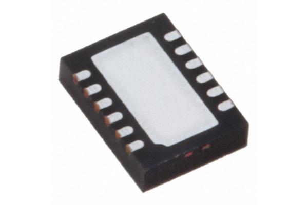 PD70100ILD-TR