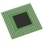 AWR1843ARBGALPQ1 for sale
