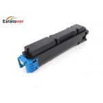 Kyocera ECOSYS MA3500cix / MA3500cifx / PA3500cx Compatible CMYK Toner Cartridge TK5370 for sale