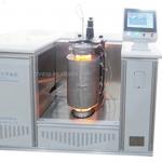 Customizable Vacuum Brazing Device For Specific Customer Requirements for sale