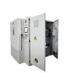 Customizable Small Large Size Thermal Cycling Chamber High Low Temperature for sale