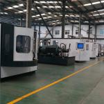 Energy Saving Excavator Test Bench Hydraulic Environmental Protection for sale