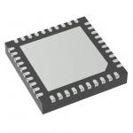 RT8802AGQV for sale