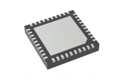 China RT8802AGQV supplier