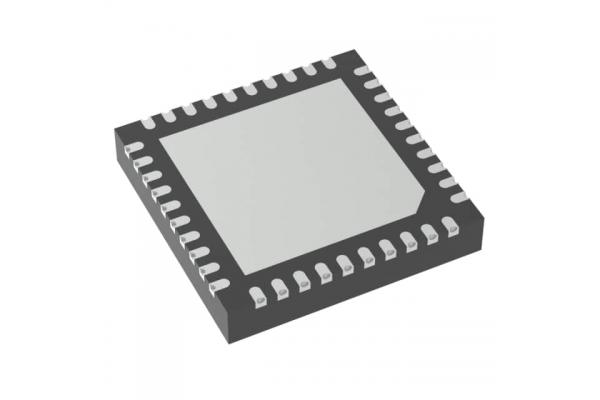 RT8802AGQV