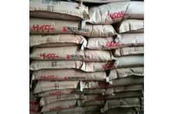 China Extrusion Grade LCP Plastic Material Low Warping And Flame Retardant LCP Plastic Resin supplier