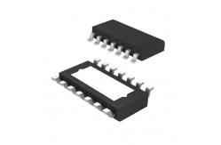 China ICs universal programmer 1/1 Transceiver BOM Service SOP8 PCA82C251 PCA82C251T PCA82C251T/YM supplier