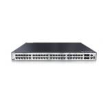 CloudEngine SNMP Industrial Network Switch APs S5731-S48P4X