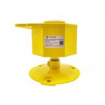 AH-HP-E Serial LED Heliport Elevated Lights ICAO Standard Steady Burning