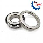 44162/44348 QRL Taper Roller Bearing 41.27x88.5x25.4mm for sale
