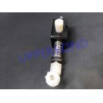 GD X2 X1 Adhesive Gluing Unit For Cigarette Makers