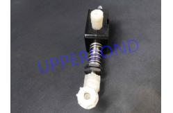 China GD X2 X1 Adhesive Gluing Unit For Cigarette Makers supplier
