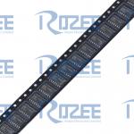 LM239DR for sale