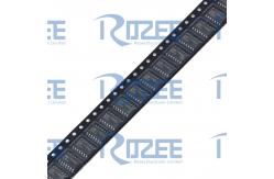 China LM239DR supplier