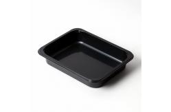China Customize Size Airline Cpet Containers High Temperature Resistant supplier