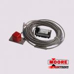 PR6426/000-131 CON041/916-200  EMERSON  Eddy Current Converter for sale