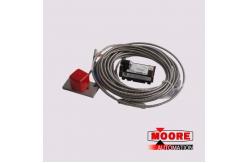 China PR6426/000-110 CON021 EPRO 8mm Eddy Current Sensor supplier