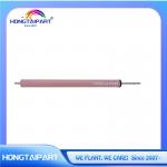 OEM Lower Pressure Roller LPR-M452-000CN LPR-M452 for H P M452 M454 M477 M377 M479 M480 Printer Fuser Roll for sale