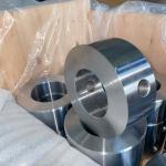 Precision Prototyping Fastener CNC Machining Parts in Stainless Steel / Carbon Steel / Coated material for sale