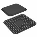 TMS320VC5470GHK Electronic Integrated Circuits Surface Mount 160kB for sale