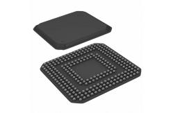 China TMS320VC5470GHK Electronic Integrated Circuits Surface Mount 160kB supplier