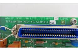China Honeywell MC-TAIH02 51304453-150 High Level Analog Input / STI FTA supplier