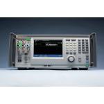 5560A Multi-Product Calibrator Tested Functions and Calibration Support for Accurate Results for sale