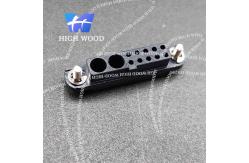 China HW-CMM Connector, HW-222S10M16-0002-4310,2mm Pitch. supplier