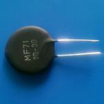 Big Current Limiter 10A Thermistors NTC Power 10D -30 Temperature Thermistor
