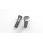 3F5108  5/8 Plow Bolt for sale