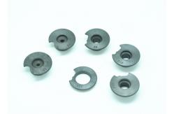 China 130191 Quick Change Hollow Drilling Guide Suitable For Lectra Vector Cutter supplier