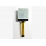 Dot Matrix FSTN 128x64 Pixels Graphic COG LCD Module for sale