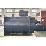 3 Phase Asychronous Cast Iron Electric Motor 800kW 400V 2 Pole 3000rpm 50hz IP55 Class F IC511 S1 IMB3 Electric Motor for sale