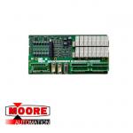 3BHE020018R0101 ABB  Motherboard for sale