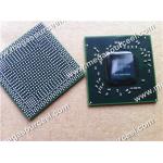 Computer IC Chips 216-0774093 GPU CHIP ATI Computer IC Chips for sale
