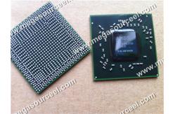 China Computer IC Chips 216-0774093 GPU CHIP ATI Computer IC Chips supplier