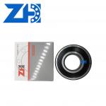 6311-2RS  6311/2RS Deep Groove Ball Bearing GCR15 Material